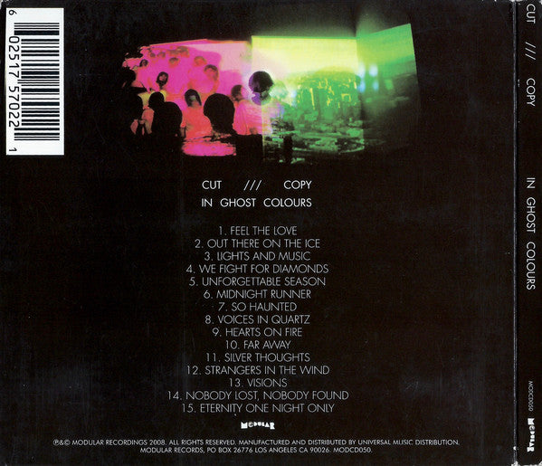 in-ghost-colours