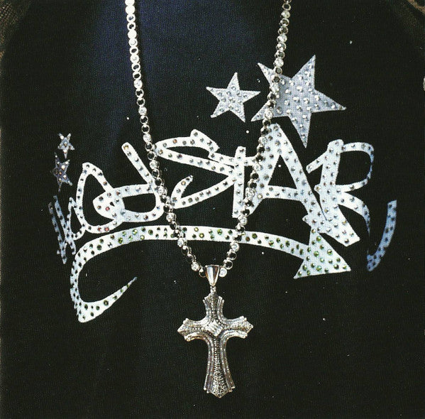 hoodstar