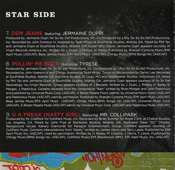 hoodstar