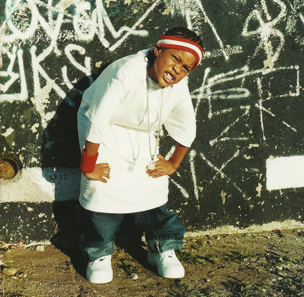 hoodstar