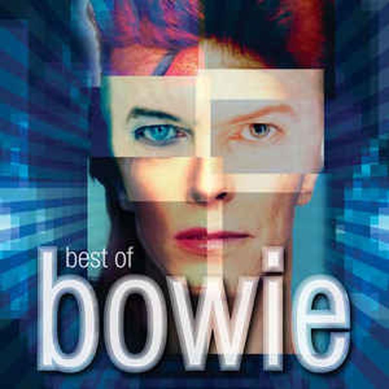 best-of-bowie