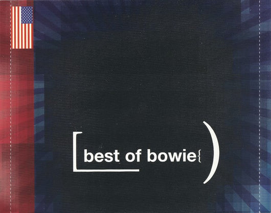 best-of-bowie