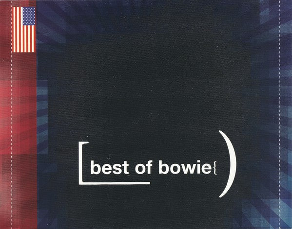 best-of-bowie