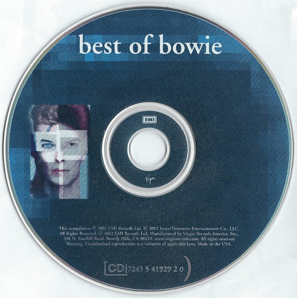best-of-bowie