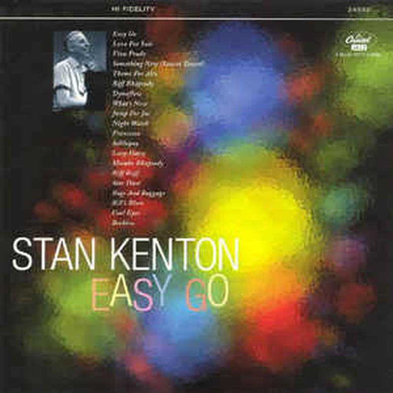 easy-go