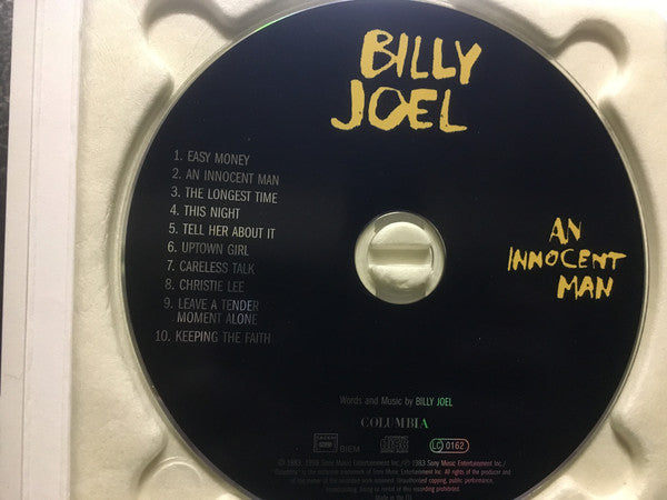 an-innocent-man