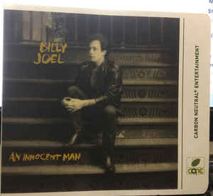 an-innocent-man