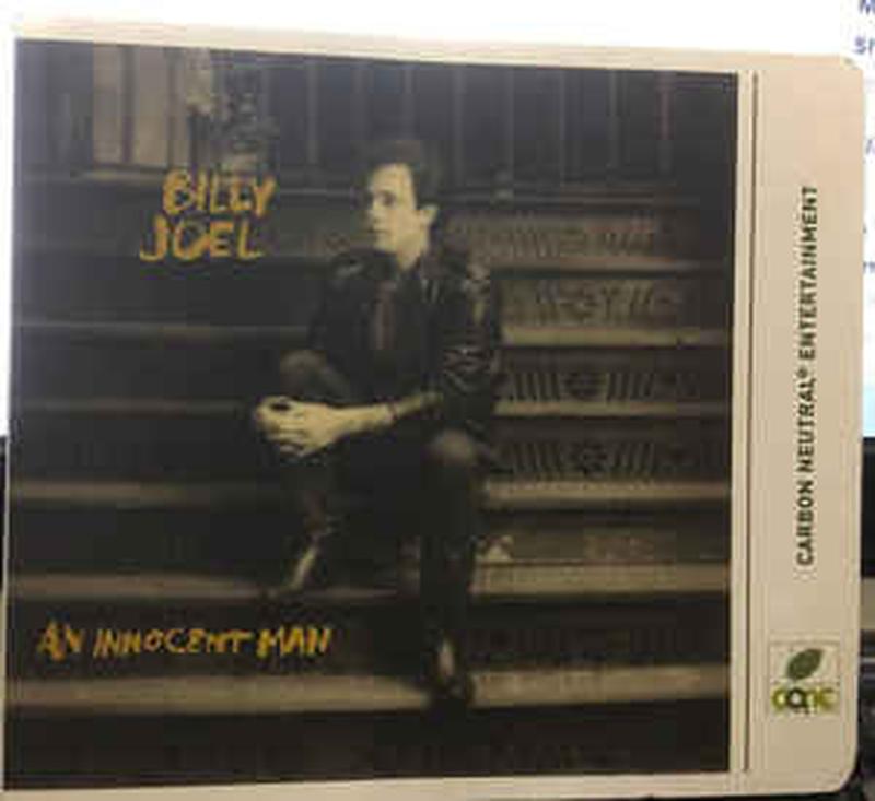 an-innocent-man