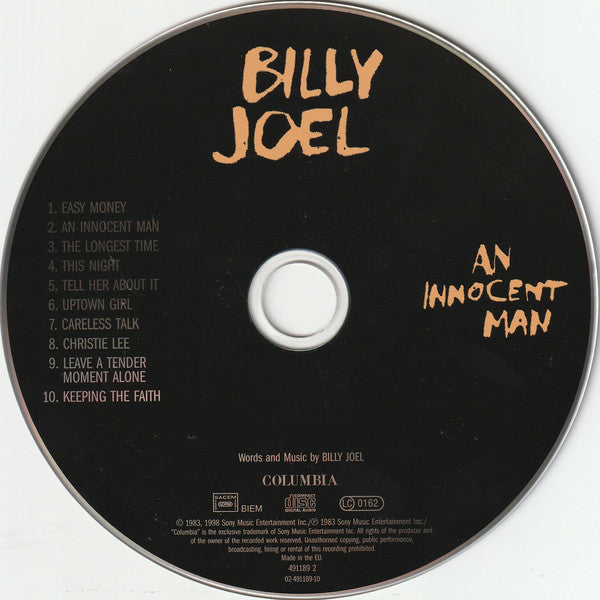 an-innocent-man
