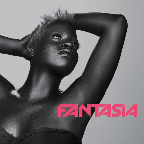fantasia