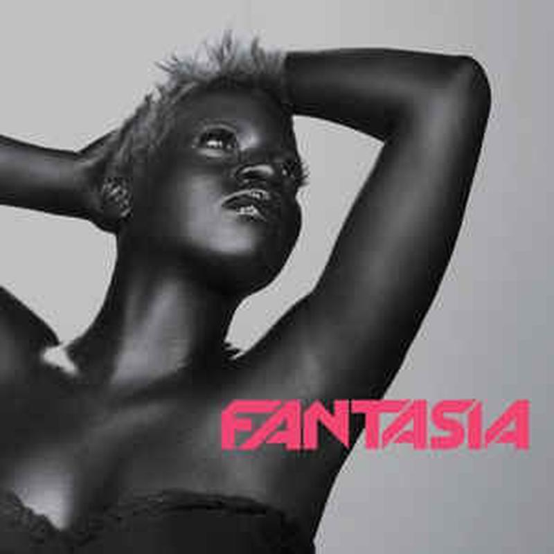 fantasia