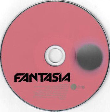 fantasia