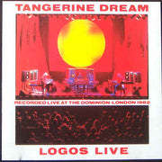 logos-live