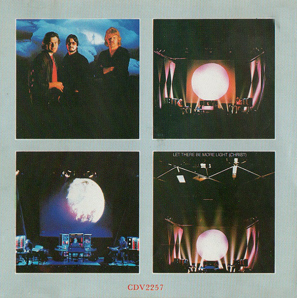 logos-live