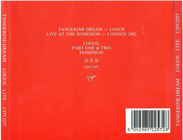 logos-live