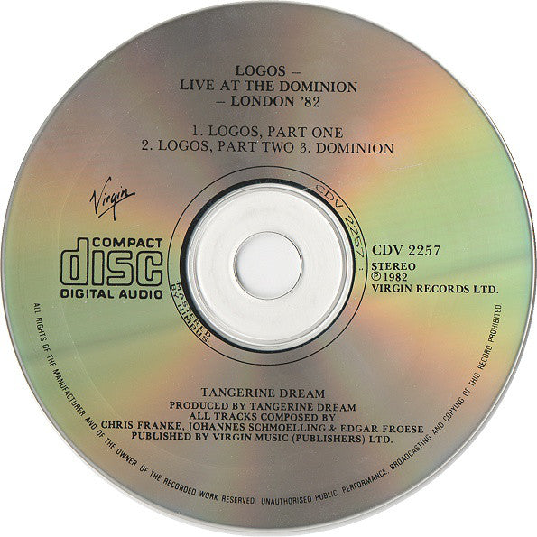 logos-live