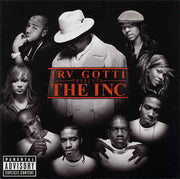 irv-gotti-presents-the-inc