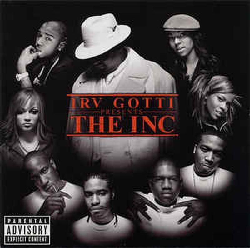 irv-gotti-presents-the-inc
