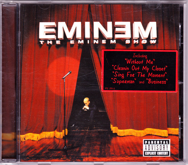 the-eminem-show