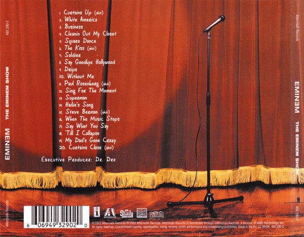 the-eminem-show