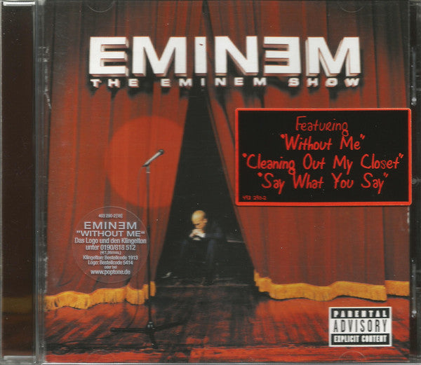 the-eminem-show