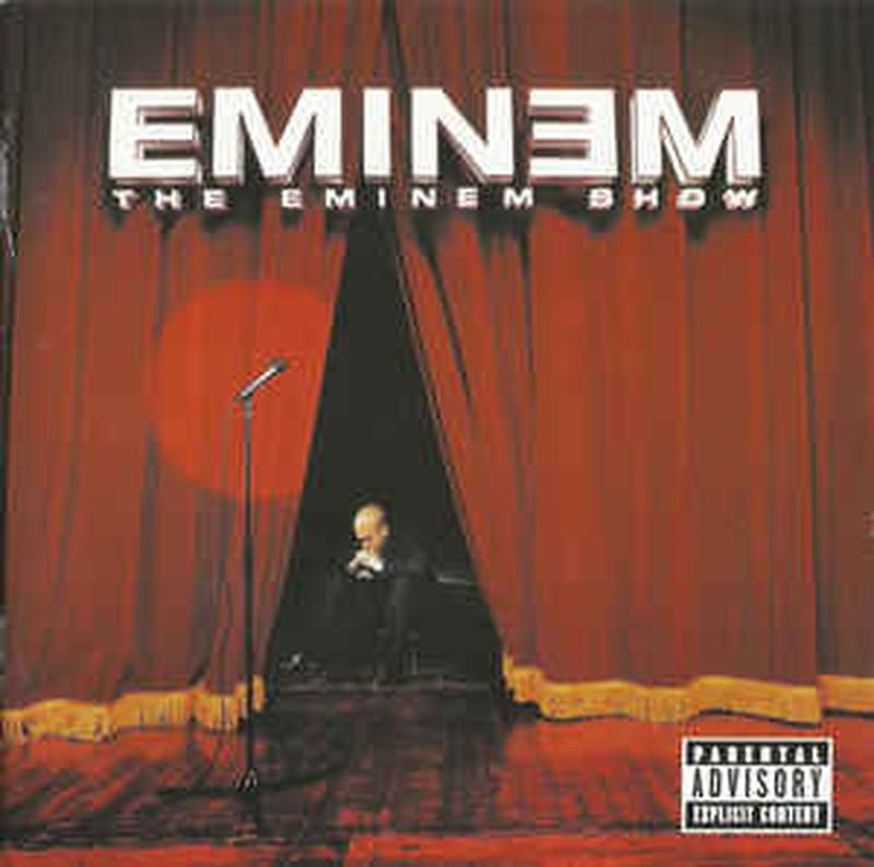 the-eminem-show