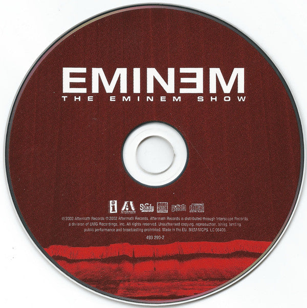 the-eminem-show