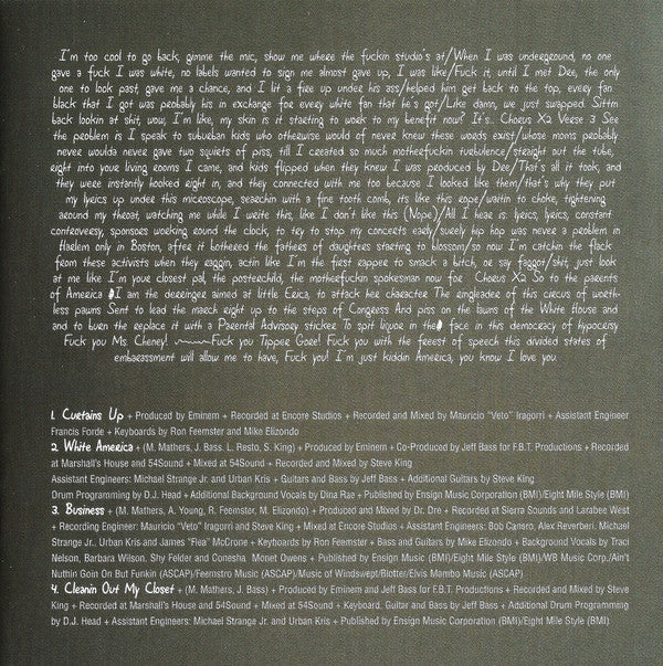 the-eminem-show