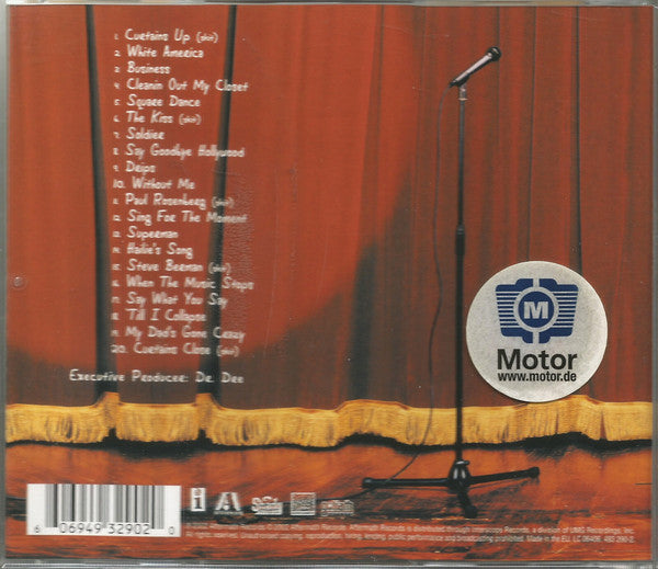 the-eminem-show