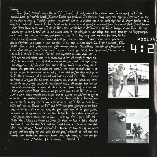 the-eminem-show