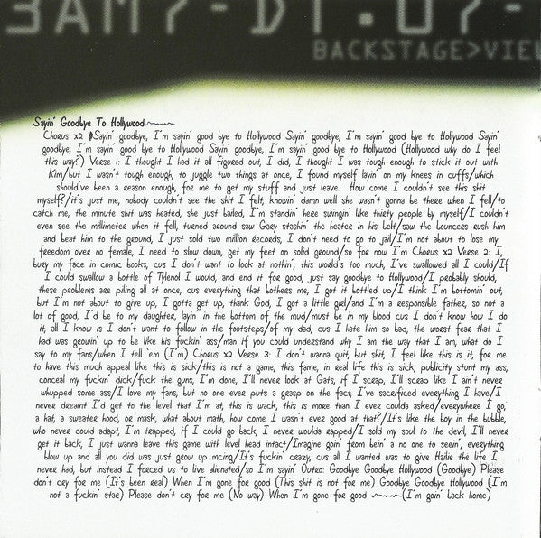 the-eminem-show