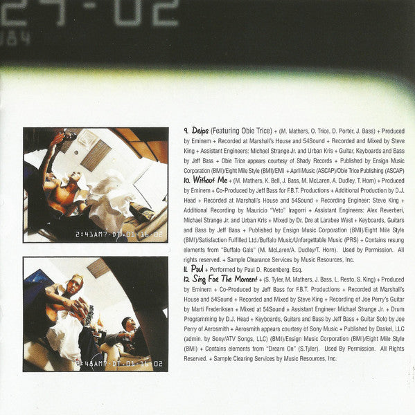 the-eminem-show
