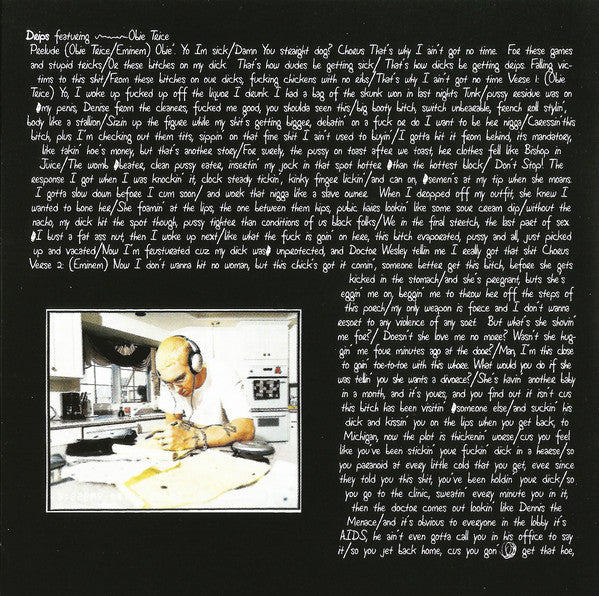 the-eminem-show
