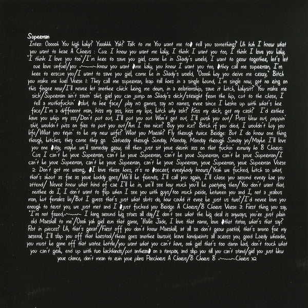 the-eminem-show