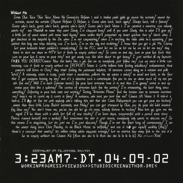 the-eminem-show