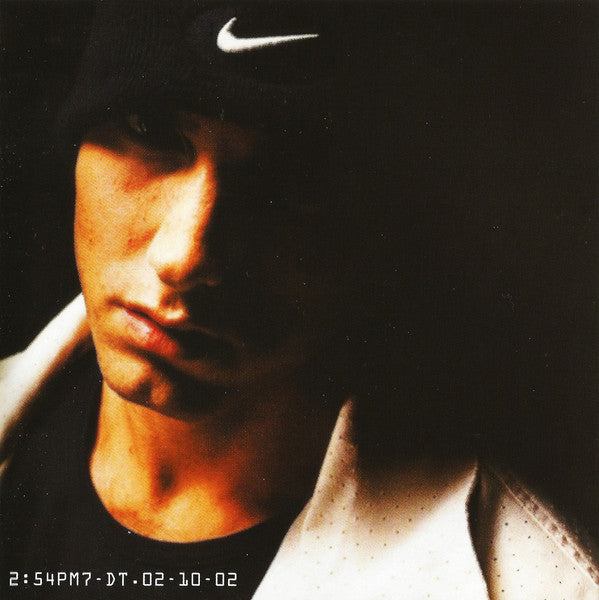 the-eminem-show