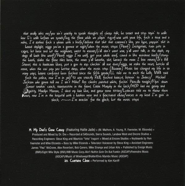 the-eminem-show