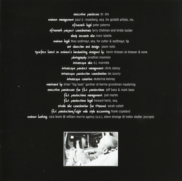 the-eminem-show