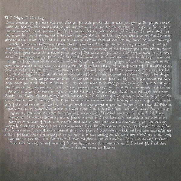 the-eminem-show