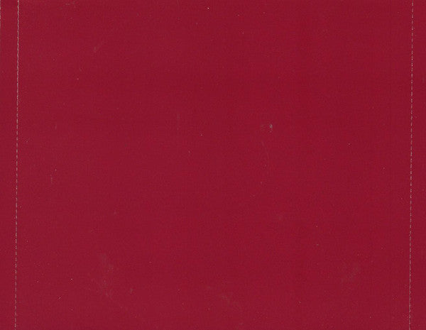 red-letter-days