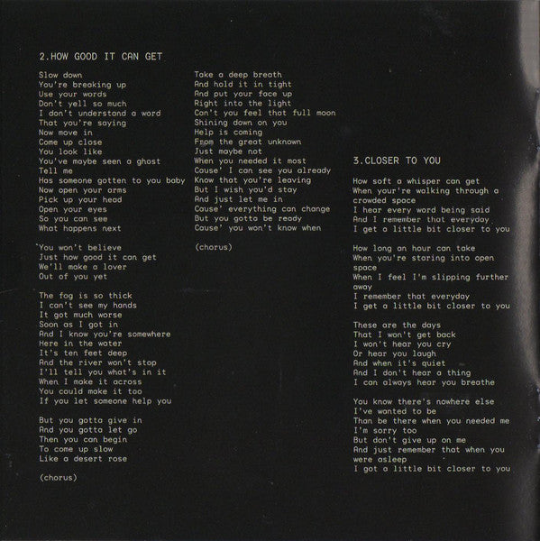 red-letter-days
