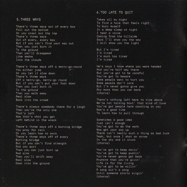red-letter-days