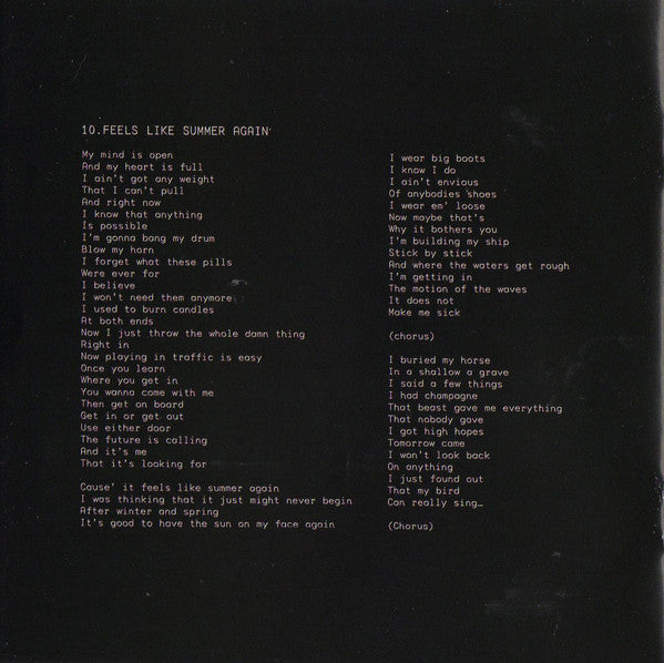red-letter-days