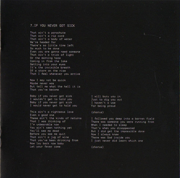 red-letter-days