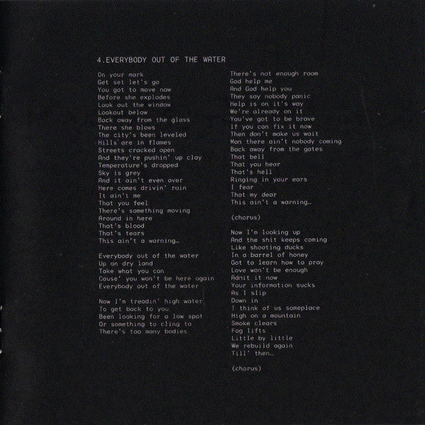 red-letter-days