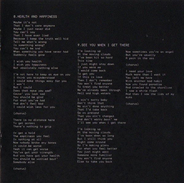 red-letter-days