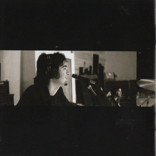 red-letter-days