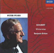 winterreise
