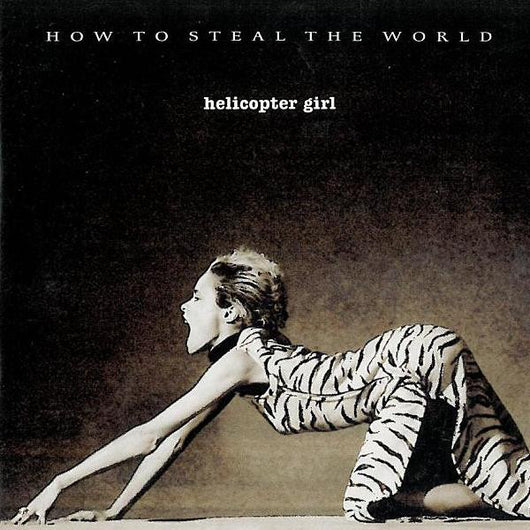 how-to-steal-the-world