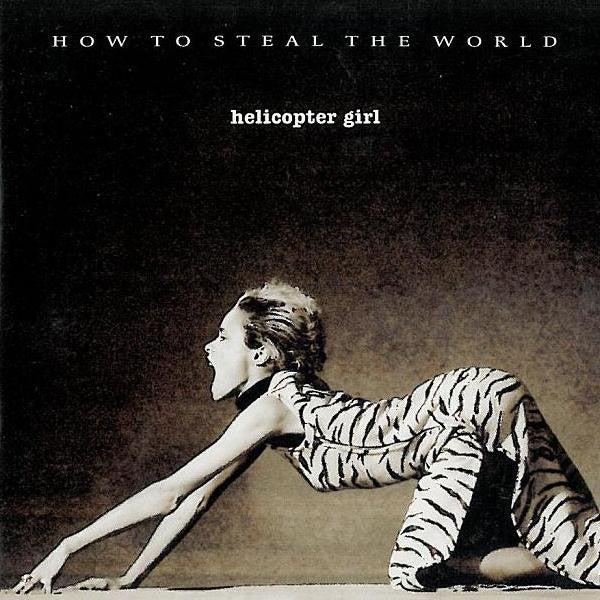 how-to-steal-the-world